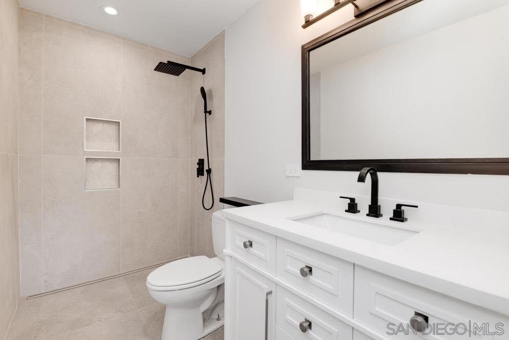 South Escondido - Residential