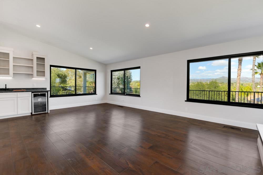 South Escondido - Residential