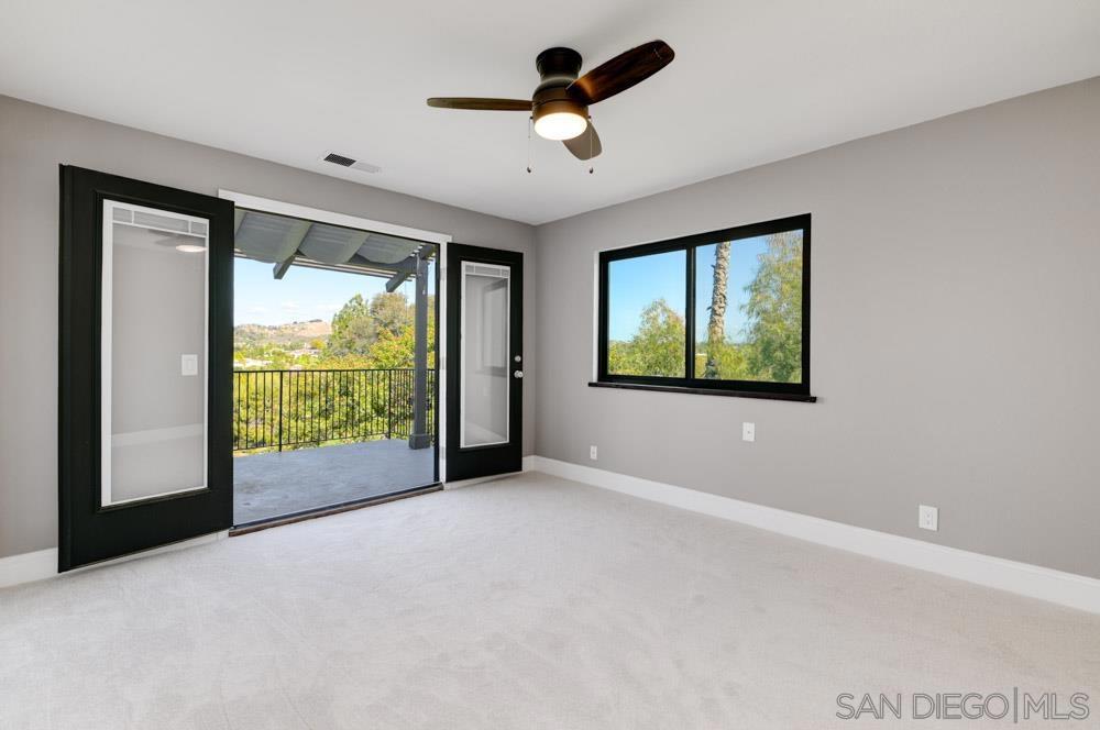 South Escondido - Residential