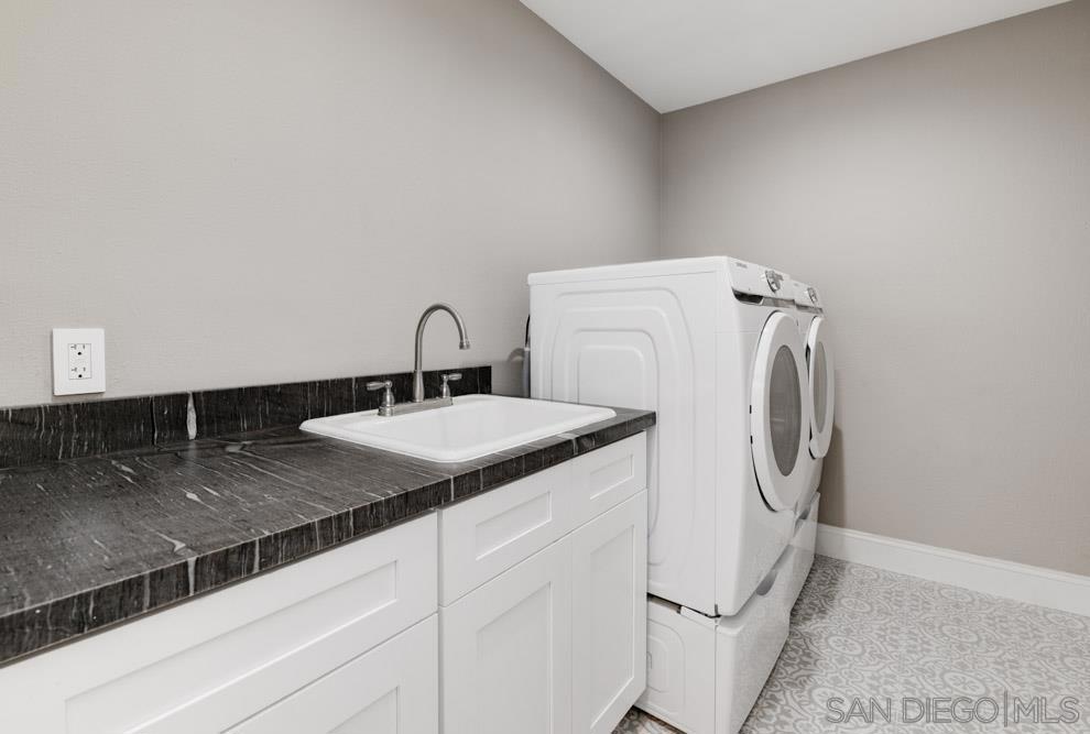 South Escondido - Residential