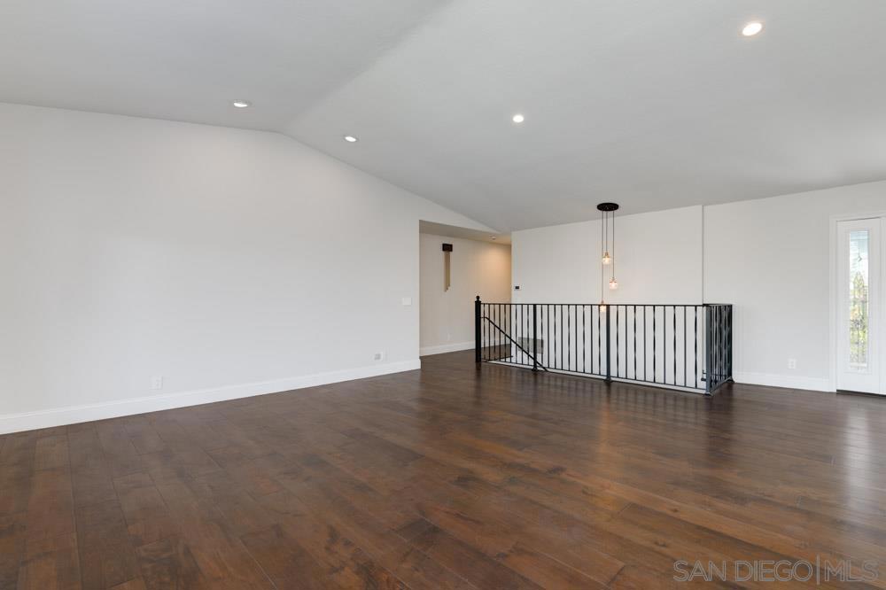 South Escondido - Residential