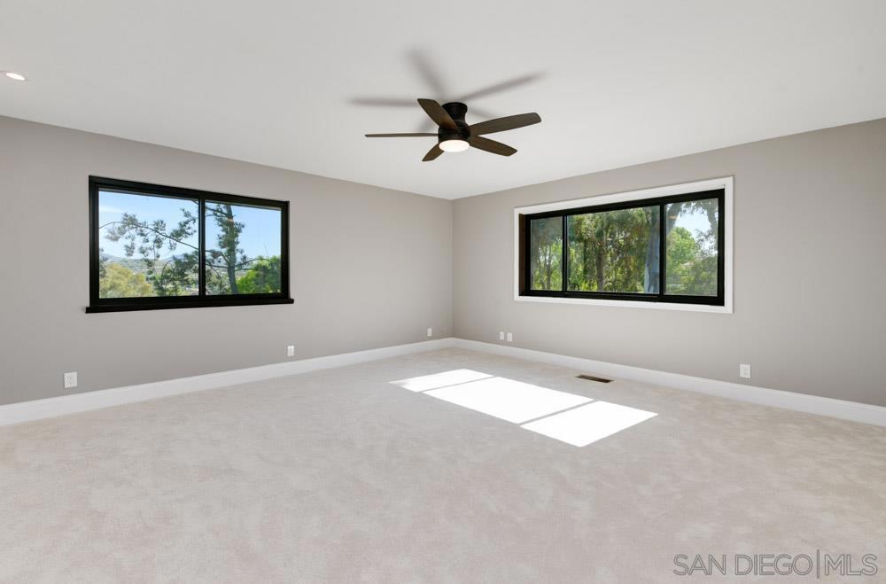 South Escondido - Residential