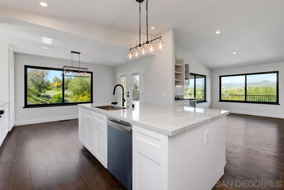 South Escondido - Residential