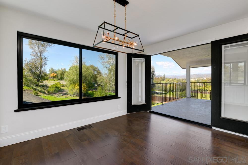 South Escondido - Residential