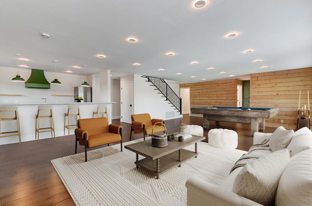 South Escondido - Residential