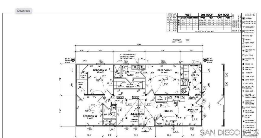 South Escondido - Residential