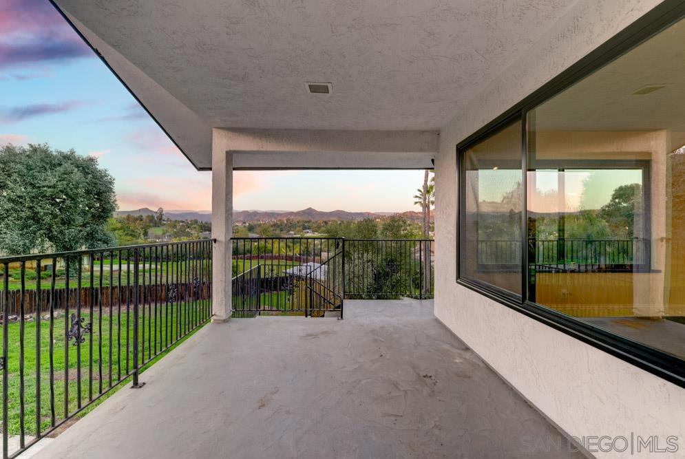 South Escondido - Residential