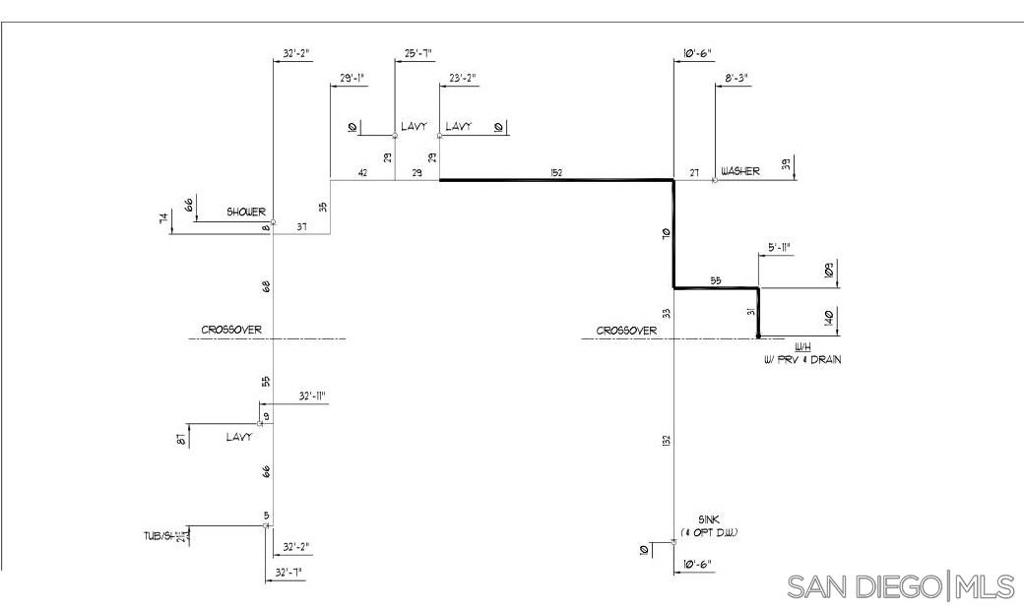 South Escondido - Residential