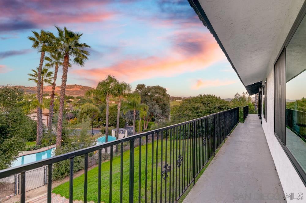 South Escondido - Residential