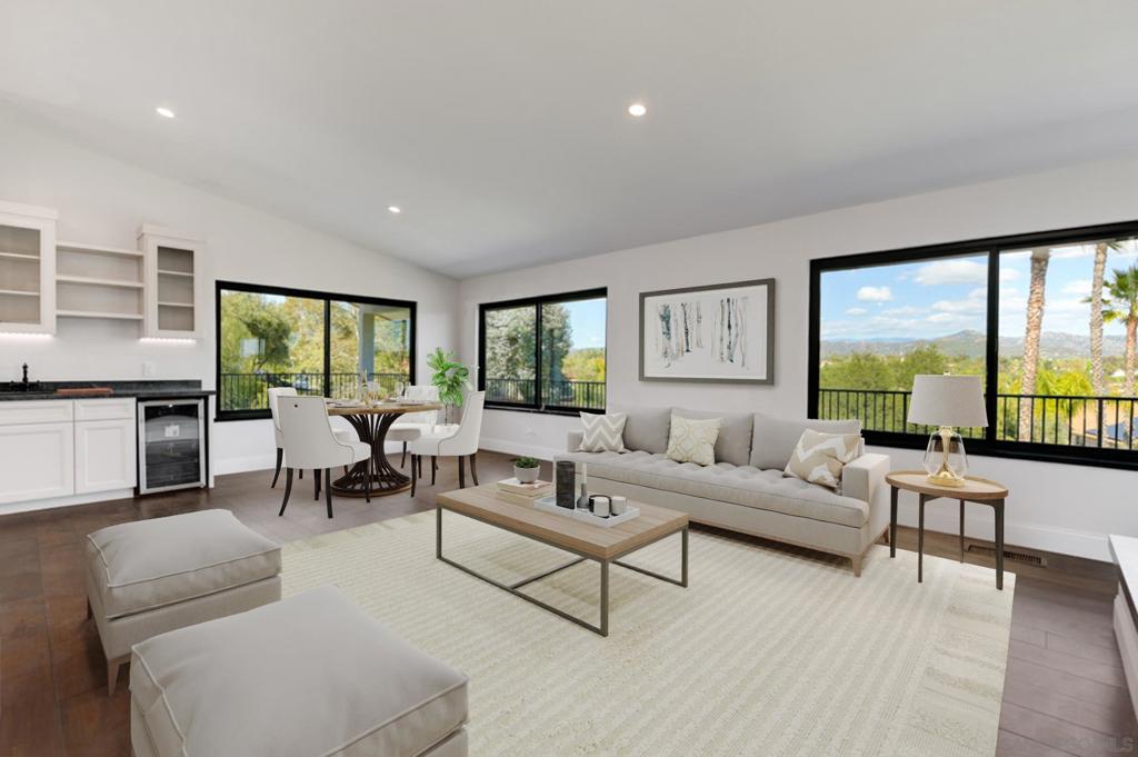 1080 Landavo Rancho Rd