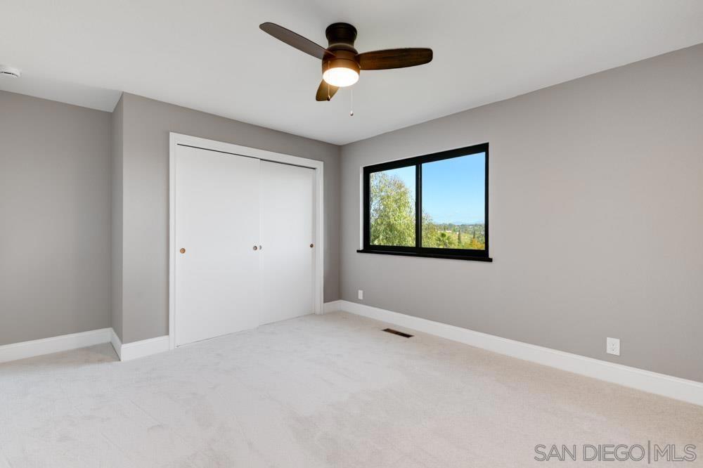 South Escondido - Residential