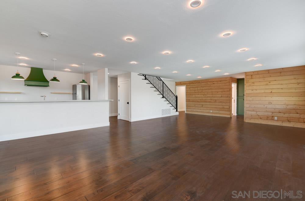 South Escondido - Residential