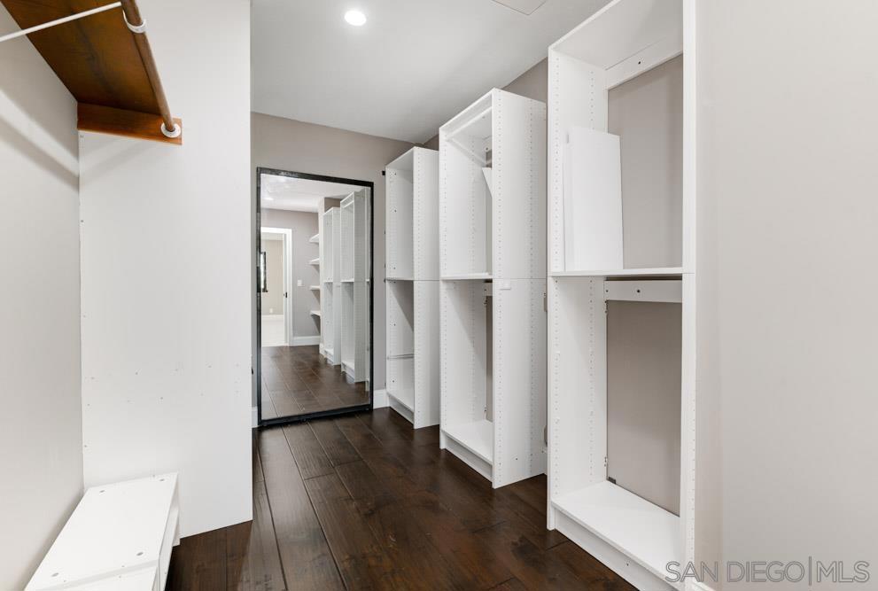 South Escondido - Residential