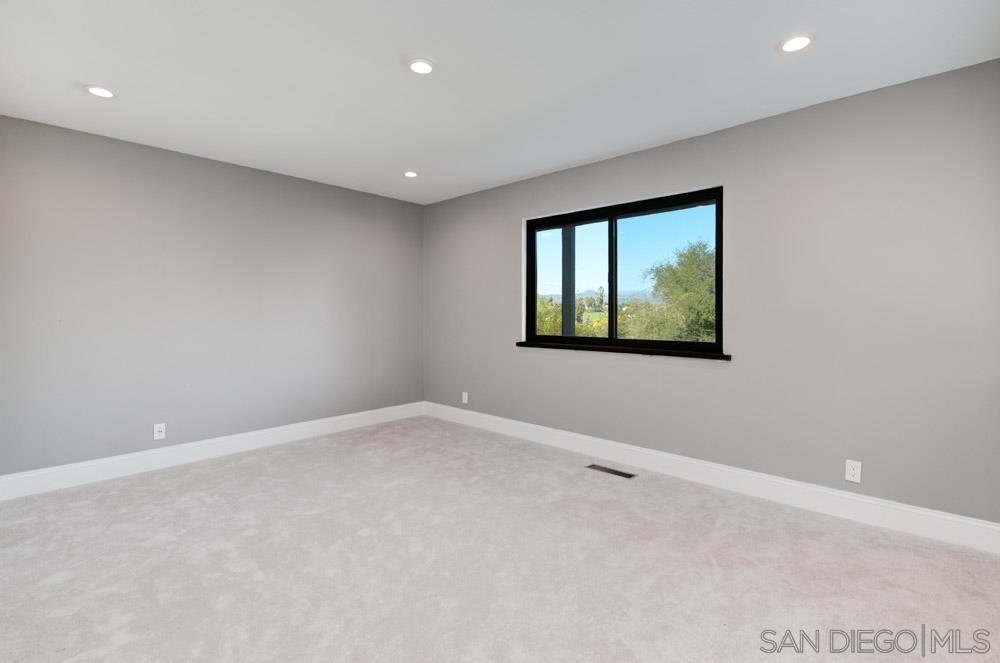 South Escondido - Residential