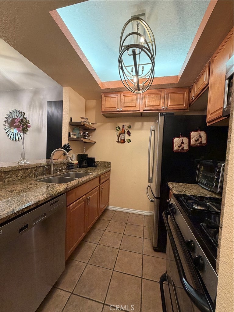 19350 Sherman way 138