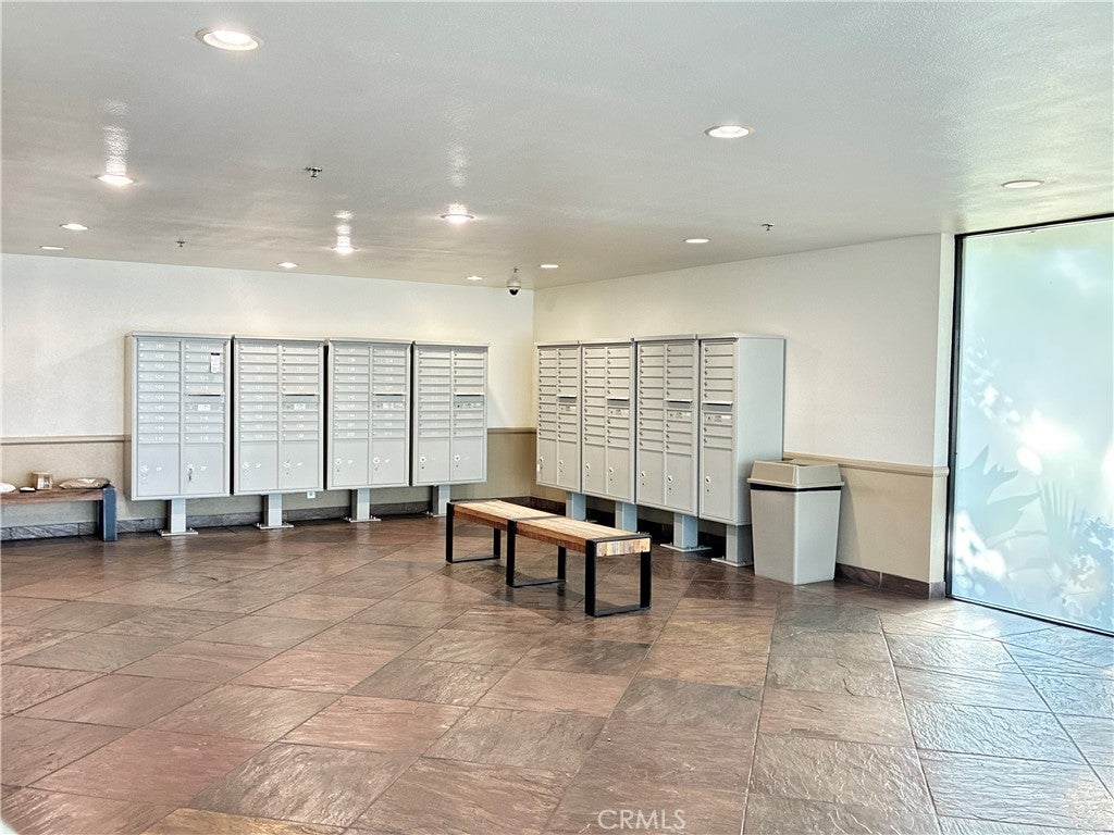 19350 Sherman way 138