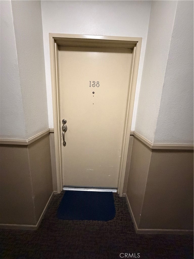 19350 Sherman way 138