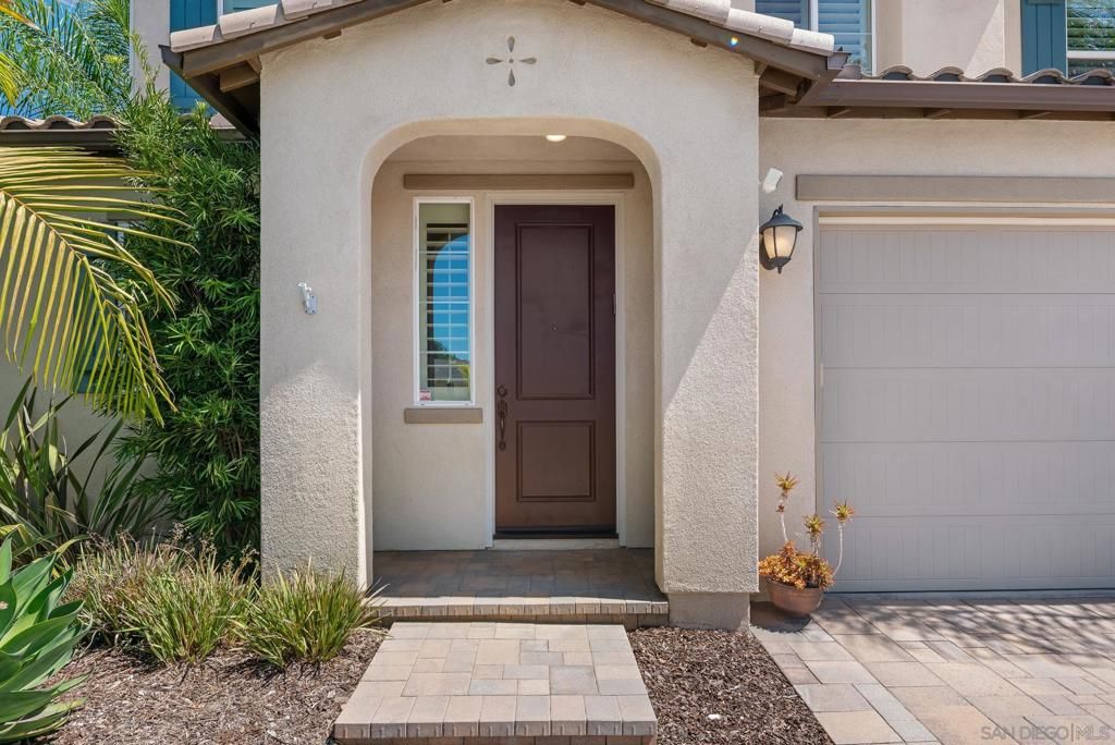 Photo of 6389 Lake Atlin Ave, San Diego, CA 92119 (MLS # 260009634SD)