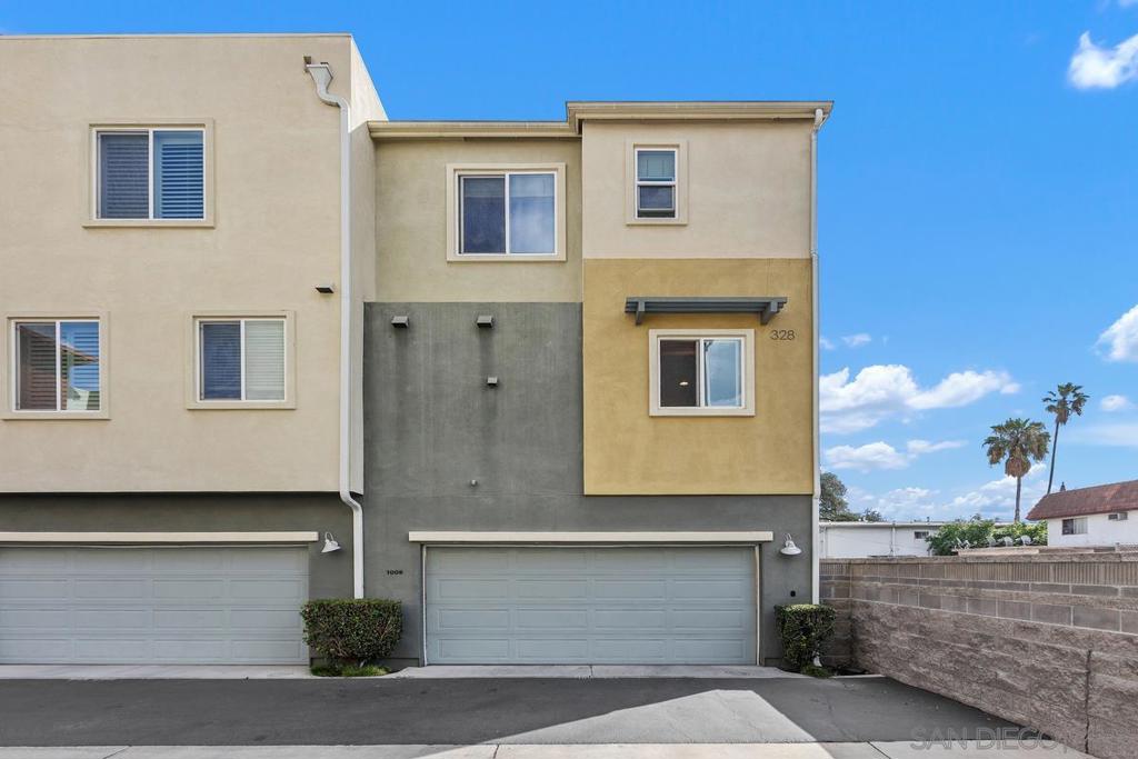 328 Antoni Glen 1006