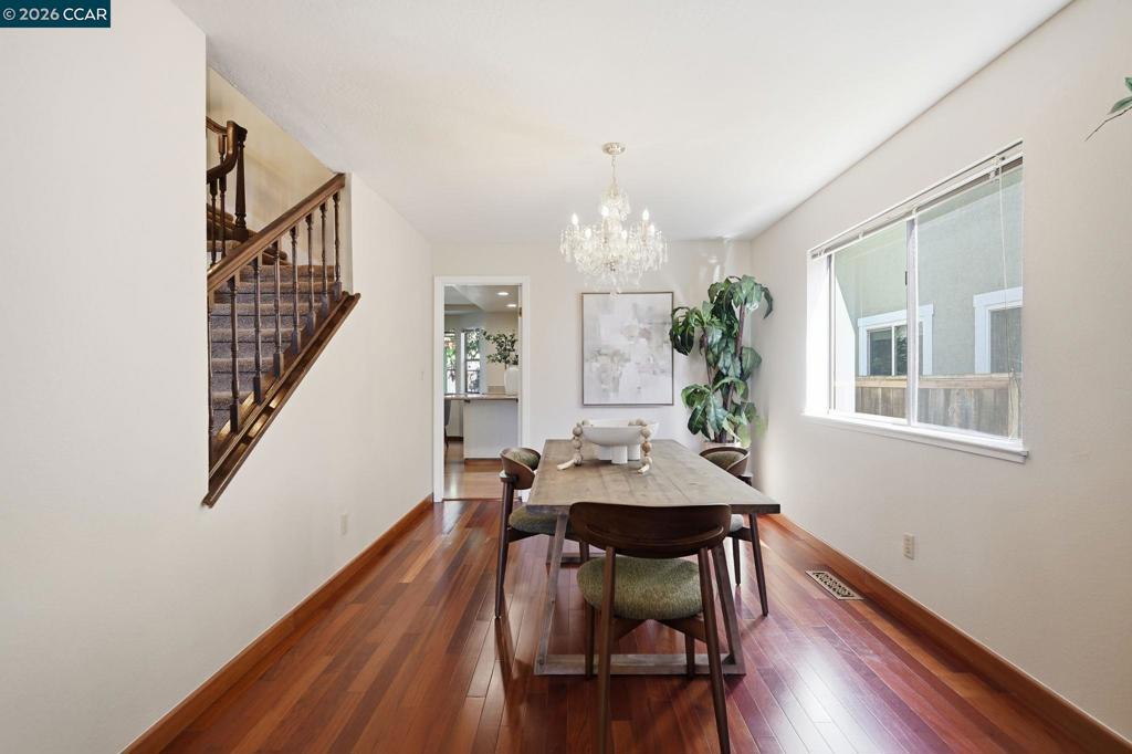 5017 Murchio Dr