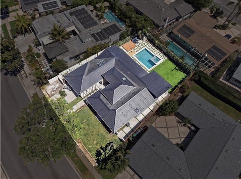Photo of 3080 Country Club Drive, Costa Mesa, CA 92626 (MLS # OC26193610)