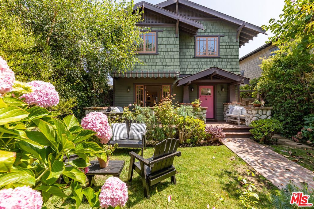 listing image 130724880028277694732