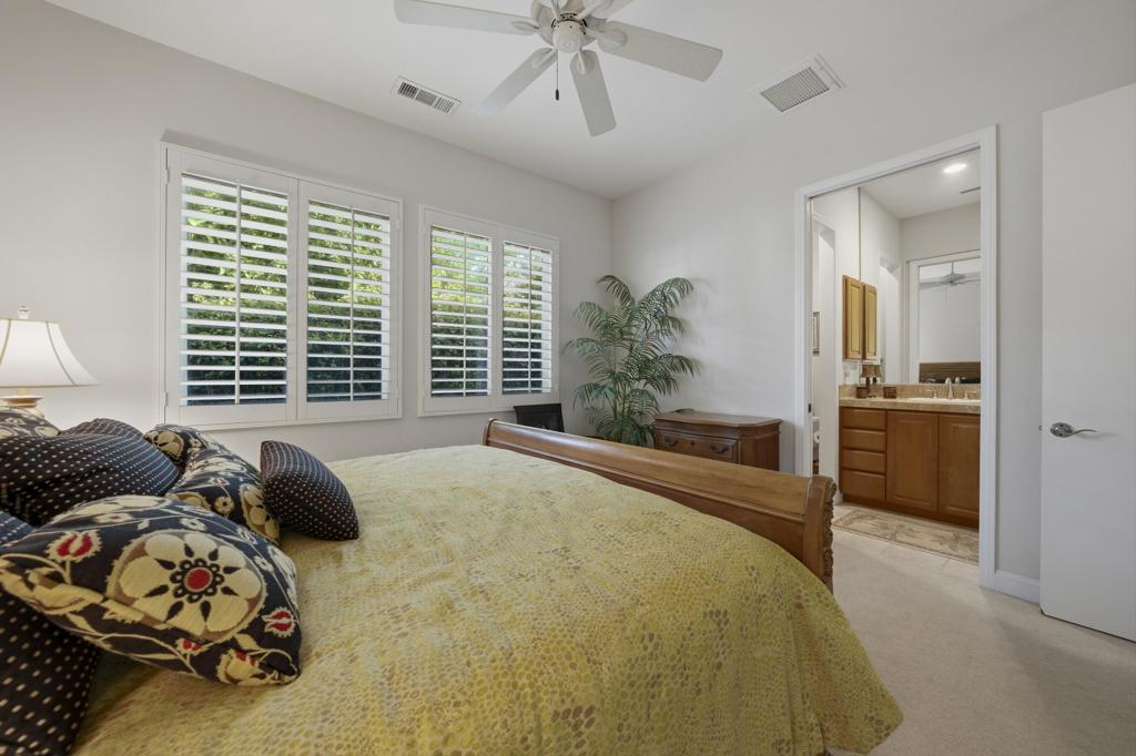 PGA Greg Norman - Residential