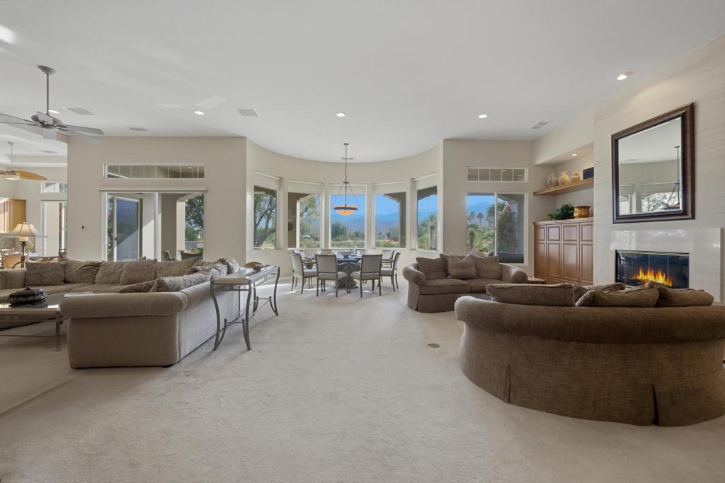 PGA Greg Norman - Residential