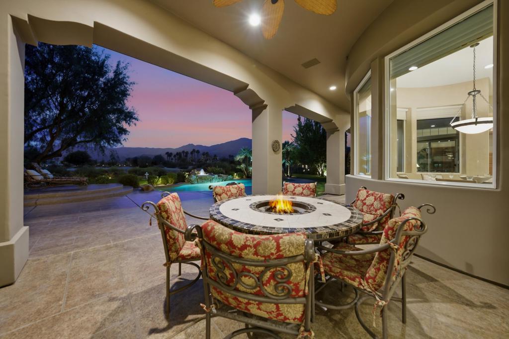 PGA Greg Norman - Residential