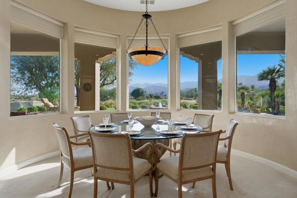 PGA Greg Norman - Residential