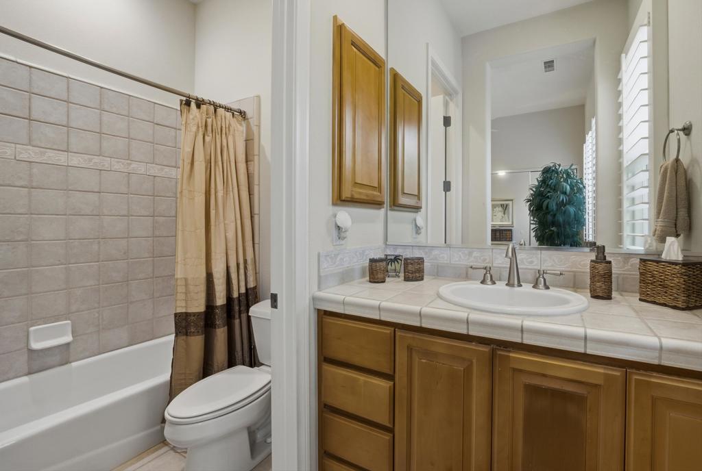 PGA Greg Norman - Residential