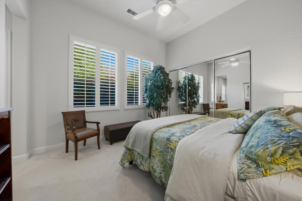 PGA Greg Norman - Residential