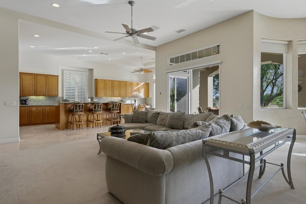 PGA Greg Norman - Residential