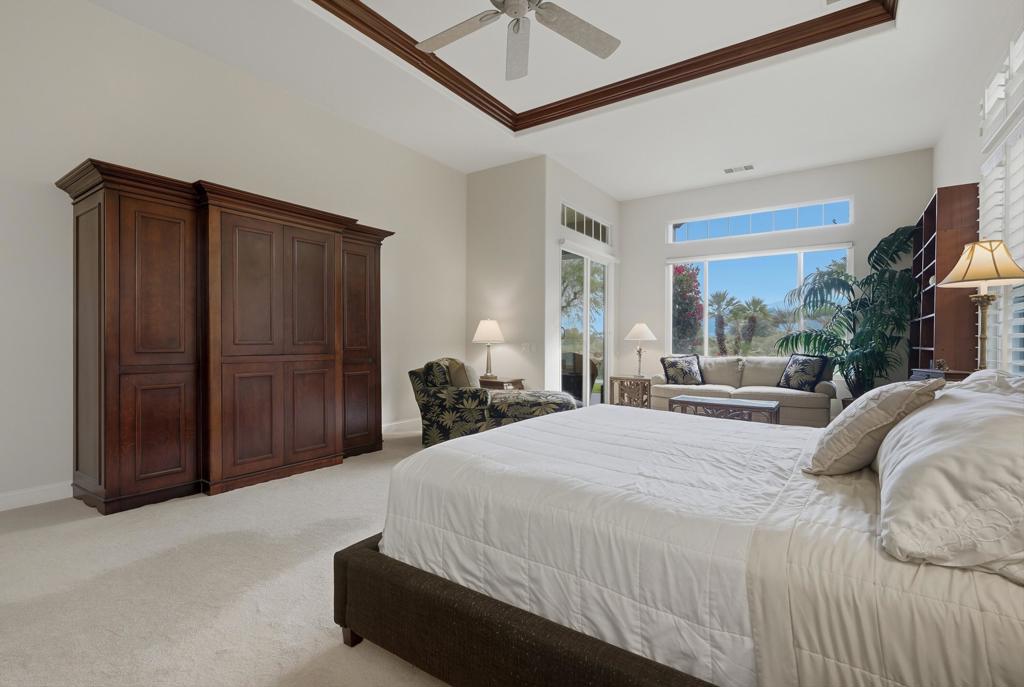 PGA Greg Norman - Residential