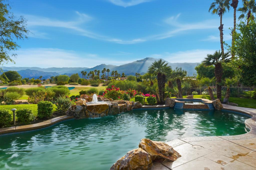 PGA Greg Norman - Residential