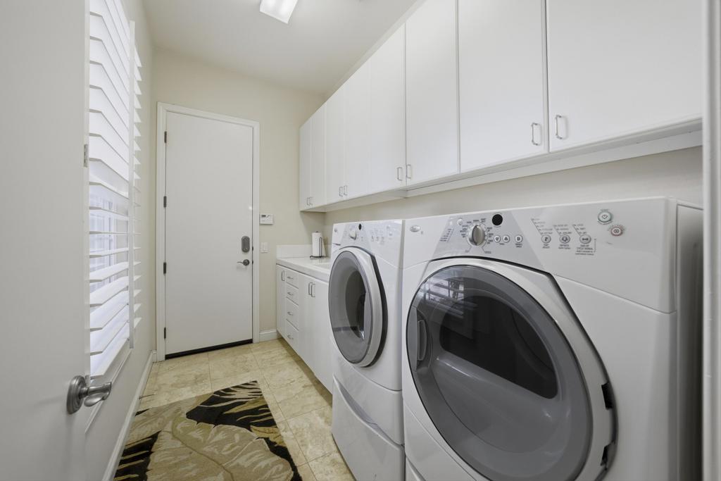 PGA Greg Norman - Residential