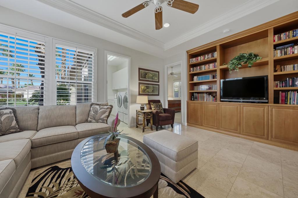 PGA Greg Norman - Residential