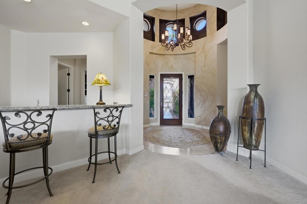 PGA Greg Norman - Residential