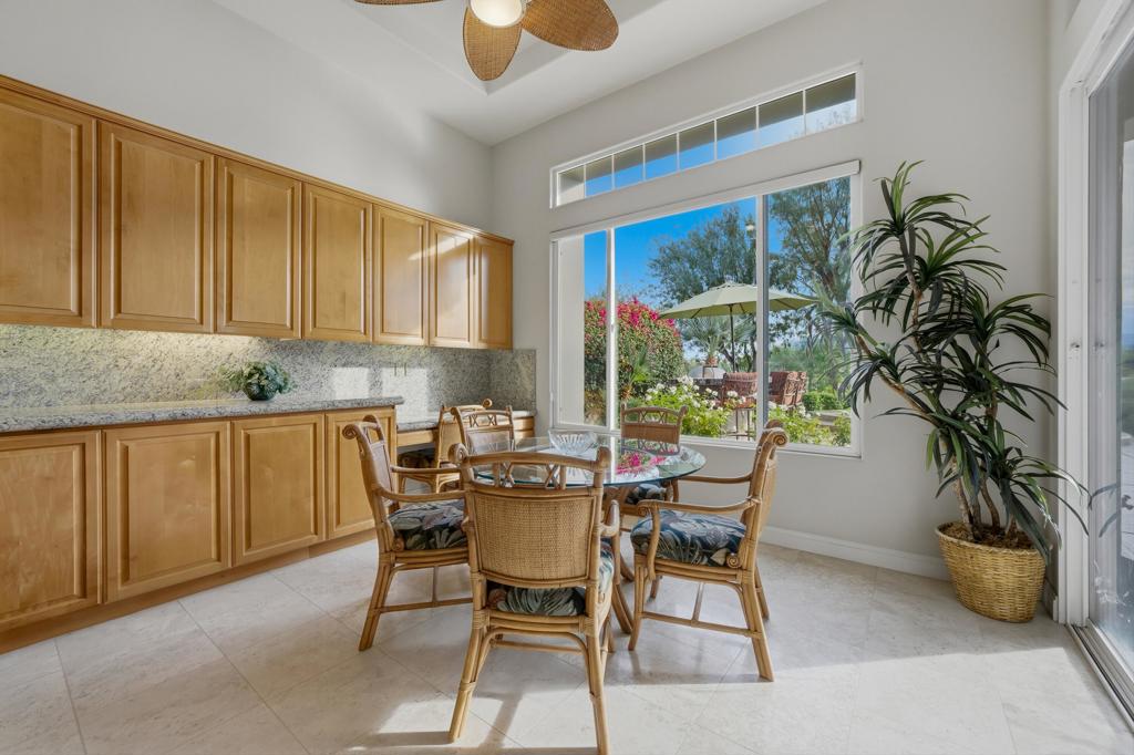 PGA Greg Norman - Residential