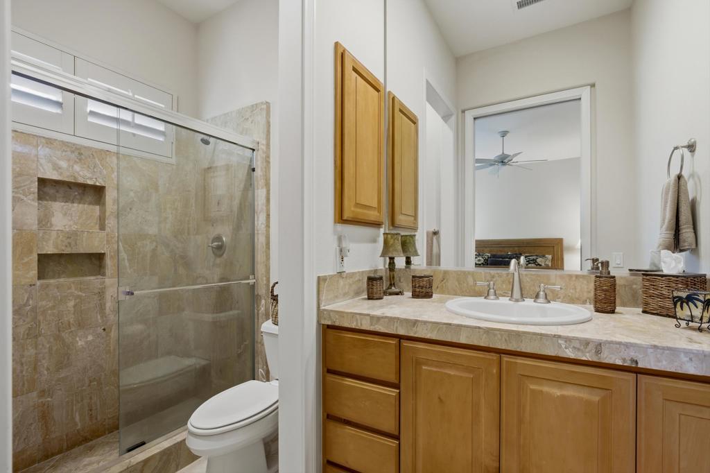 PGA Greg Norman - Residential