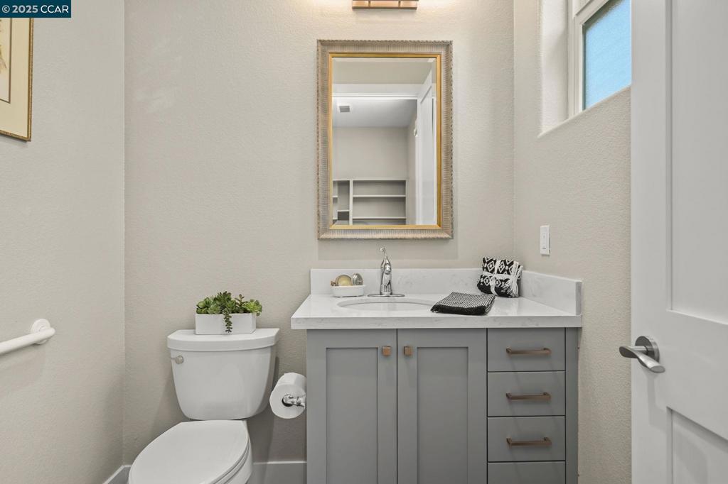 WALNUT HEIGHTS - Residential