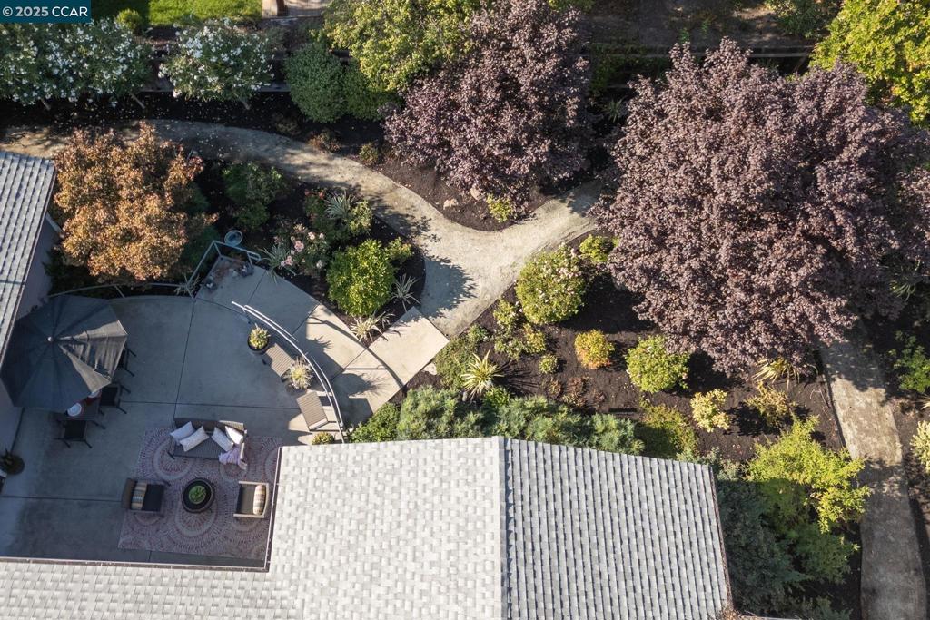 WALNUT HEIGHTS - Residential