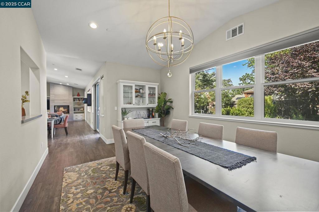 WALNUT HEIGHTS - Residential