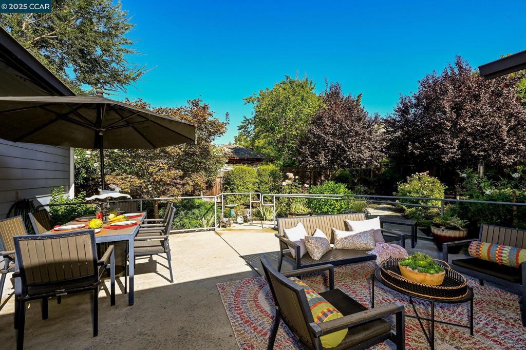 WALNUT HEIGHTS - Residential