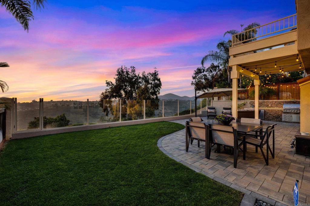 9552 Babauta Road