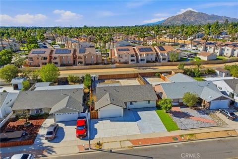 Tiny photo for 13579 Ramsdell Drive, Moreno Valley, CA 92553 (MLS # CV26232715)