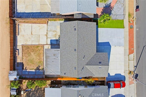 Tiny photo for 13579 Ramsdell Drive, Moreno Valley, CA 92553 (MLS # CV26232715)