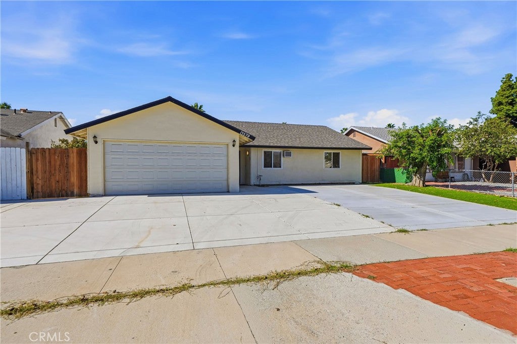 13579 Ramsdell Drive