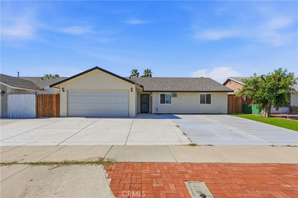 13579 Ramsdell Drive