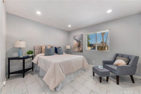 Tiny photo for 13579 Ramsdell Drive, Moreno Valley, CA 92553 (MLS # CV26232715)